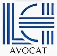 Avocate au Barreau de Paris